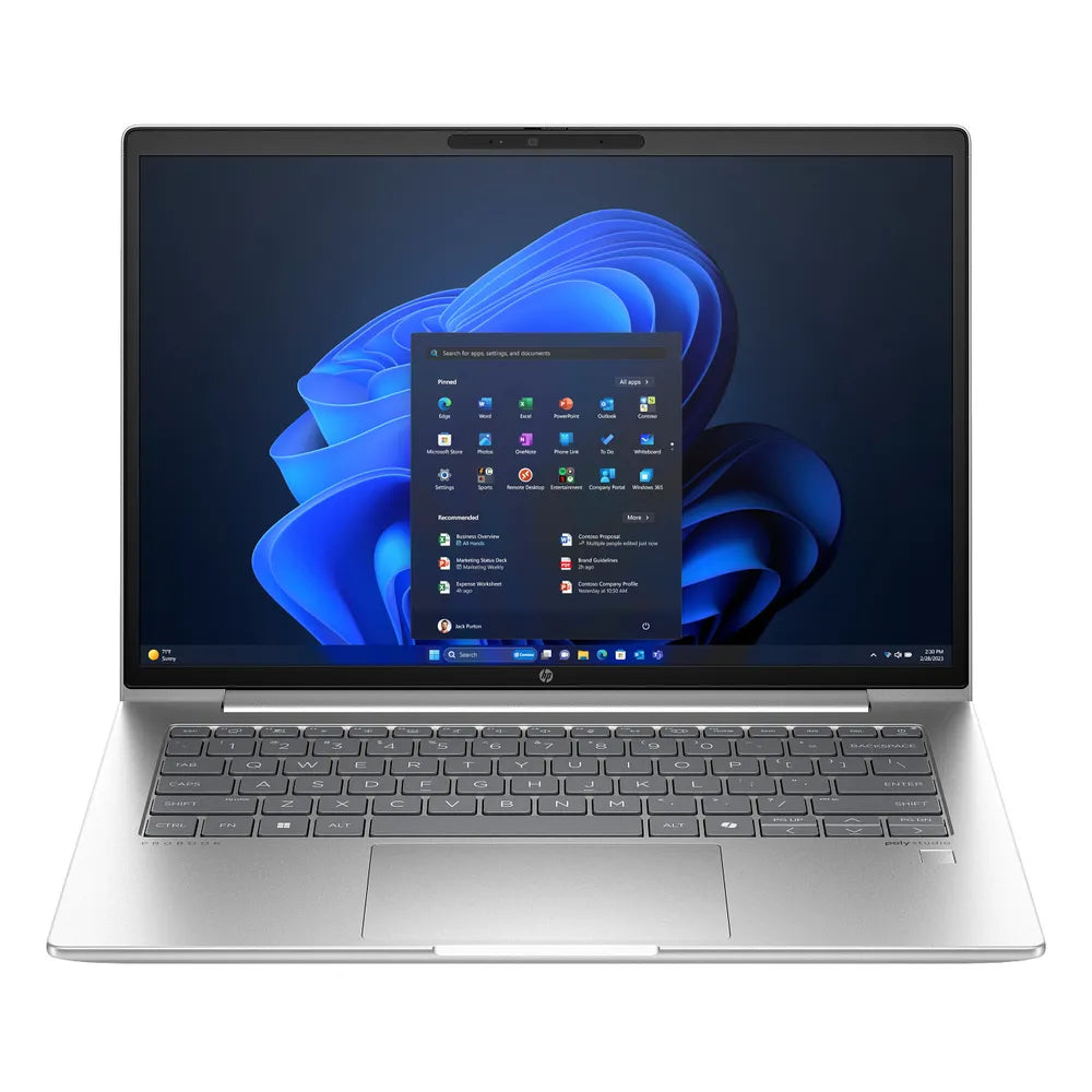 HP-ProBook-440-G11-Laptop-A38BCET