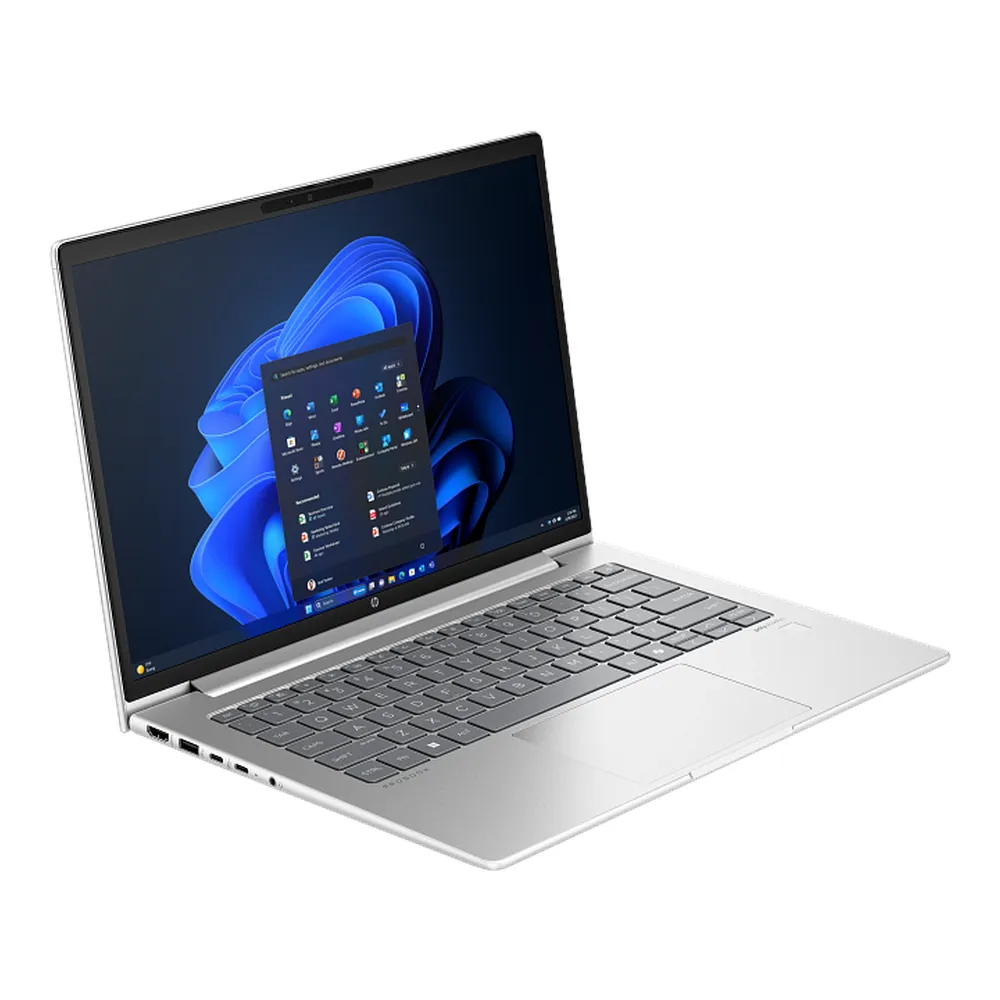 HP-ProBook-440-G11-Laptop-A38BCET