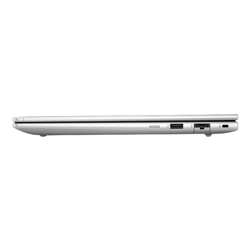 HP ProBook 440 G11 Laptop, Intel Core Ultra 5 125U Processor, 8GB DDR5 RAM, 512GB SSD, Integrated Intel Graphics, 14" WUXGA IPS Display, DOS, Backlit English & Arabic Keyboard, 1 Year Warranty | CT9P4ET