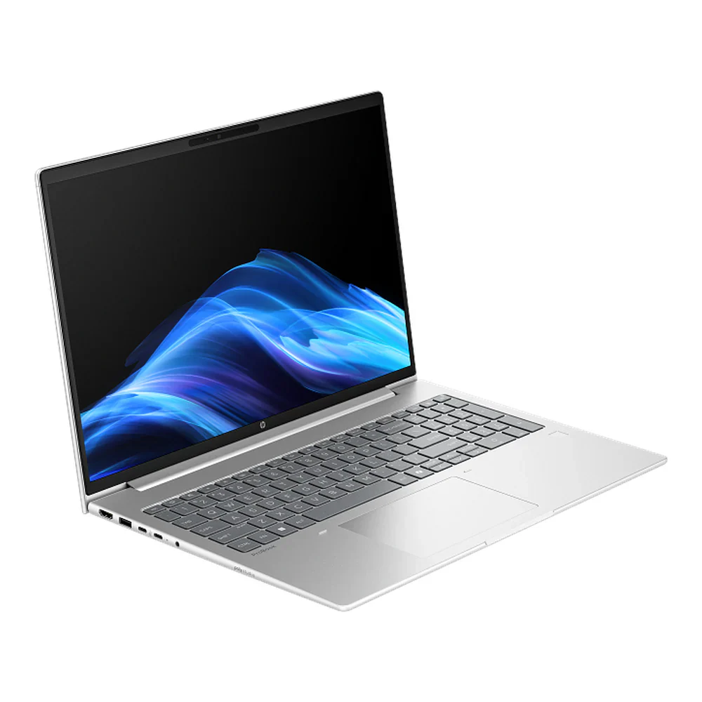 HP-ProBook-460-G11-AI-Laptop-D0MB3ET-ARB