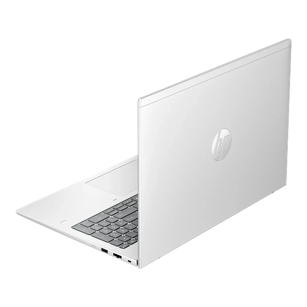 HP-ProBook-460-G11-AI-Laptop-D0MB3ET-ARB