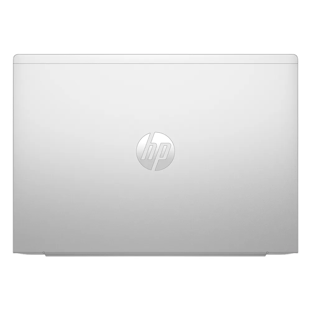 لابتوب أعمال HP ProBook 460 G11، معالج Intel Core Ultra 5 125U، ذاكرة وصول عشوائي 16 جيجابايت، قرص صلب 512 جيجابايت، شاشة WUXGA مقاس 16 بوصة، نظام تشغيل DOS، لوحة مفاتيح عربية وإنجليزية بإضاءة خلفية، ضمان سنة واحدة | A38BGET