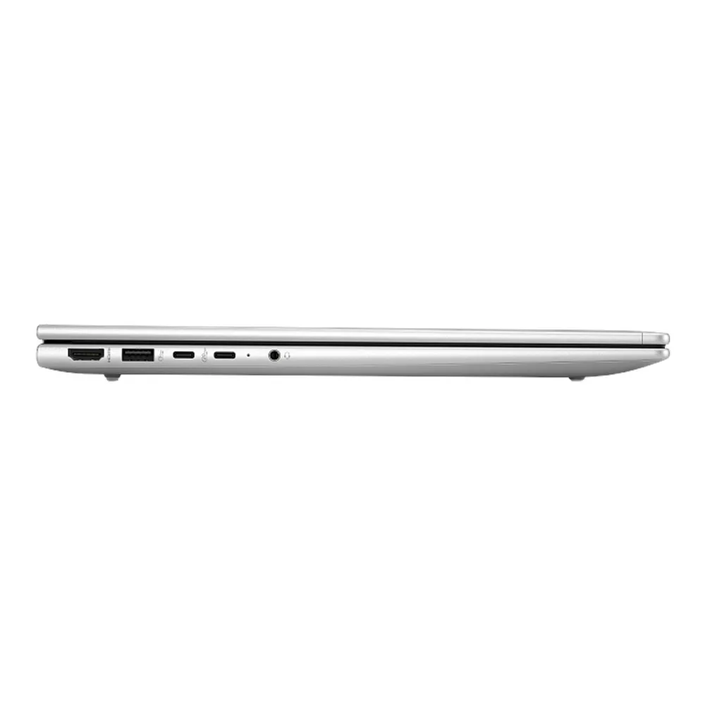 HP ProBook 460 G11 Laptop, Intel Core Ultra 7 155U Processor, 8GB RAM, 512GB SSD, 16" WUXGA Display, DOS, English Backlit Keyboard, 1 Year Warranty | B9ZF1ET