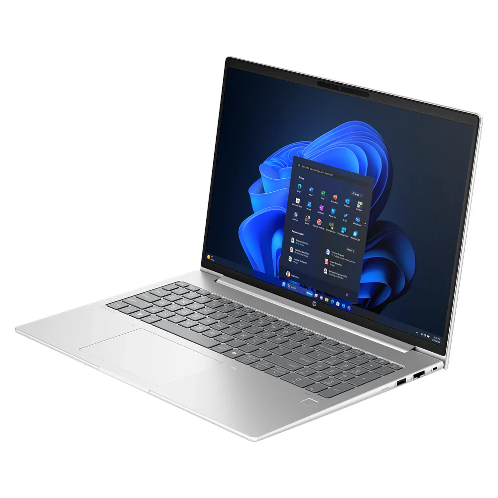 HP-ProBook-460-G11-Laptop-CT9N1ET-ARB