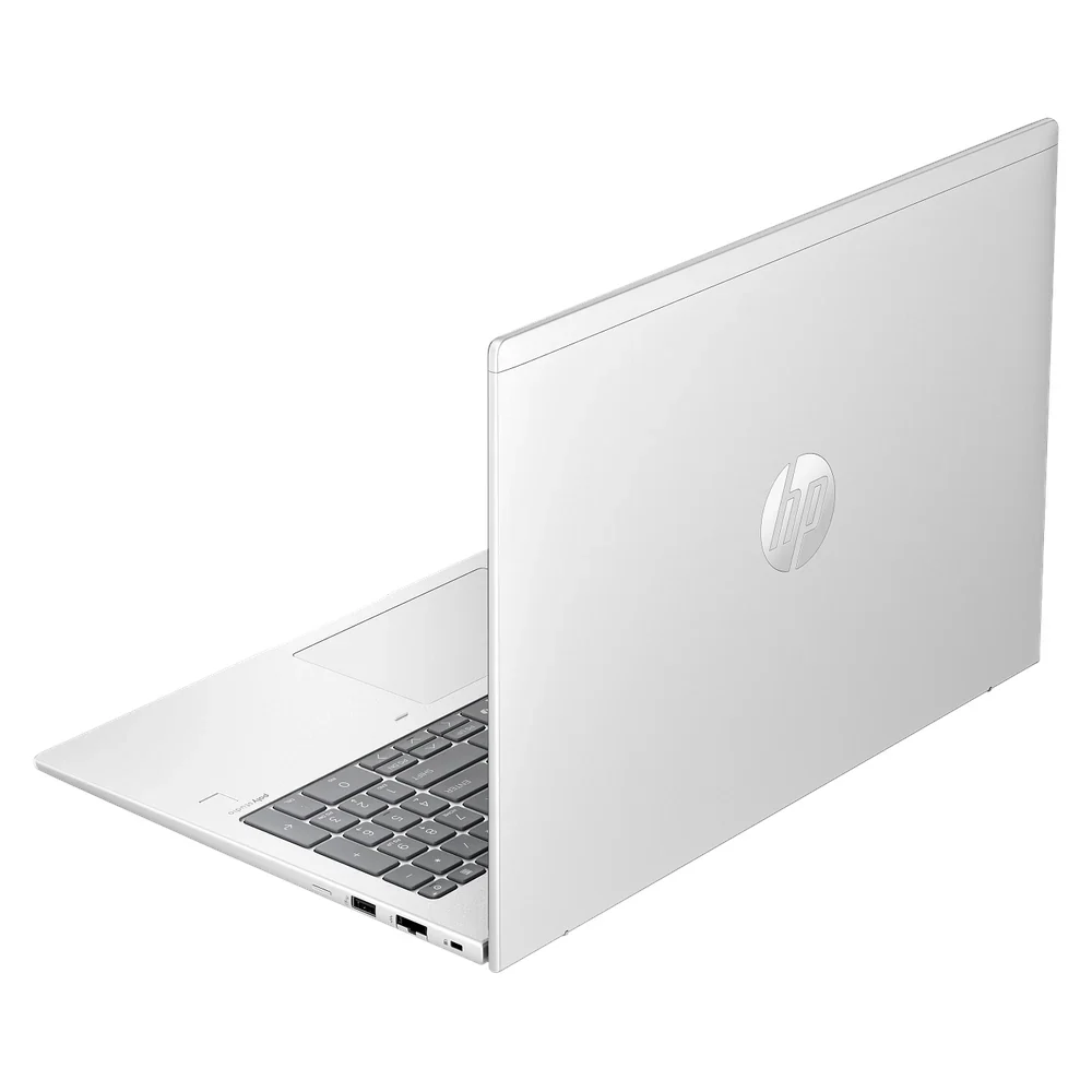 HP-ProBook-460-G11-Laptop-CT9N1ET-ARB