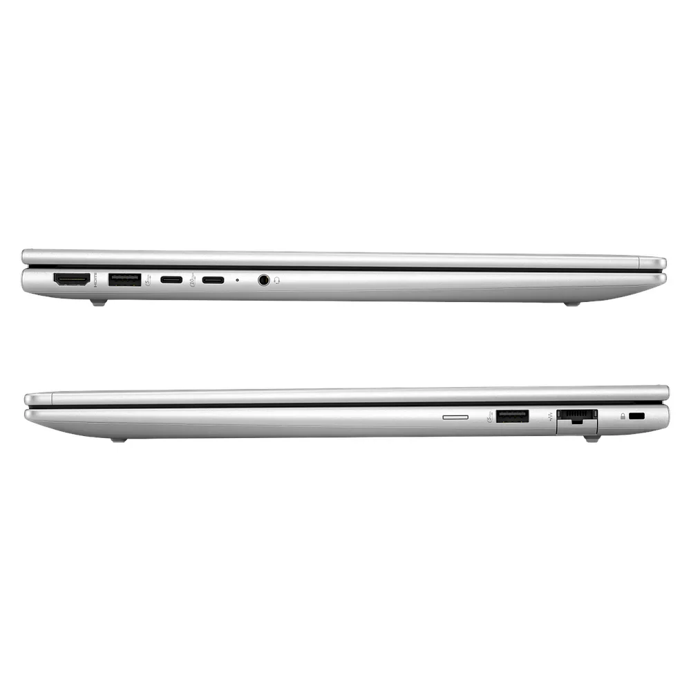 HP-ProBook-460-G11-Laptop-CT9N7ET-ARB