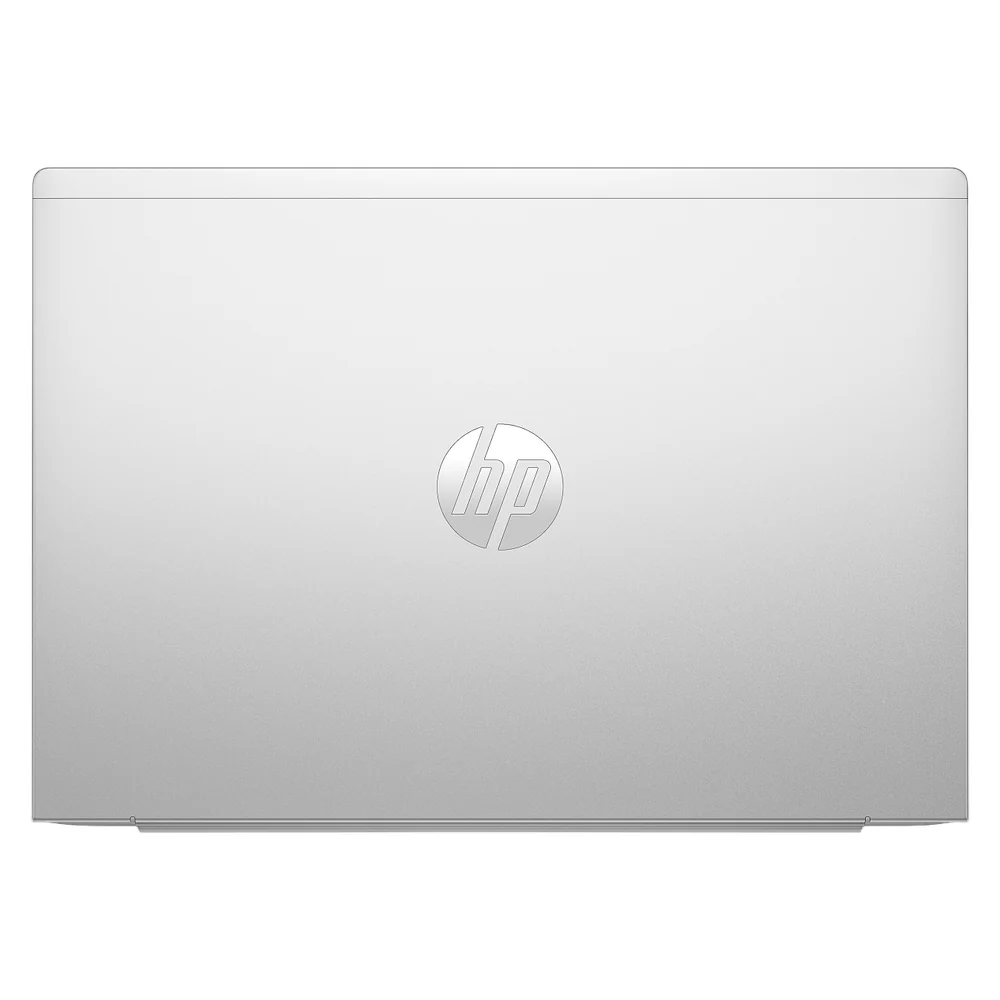 HP-ProBook-460-G11-Laptop-CT9N7ET-ARB
