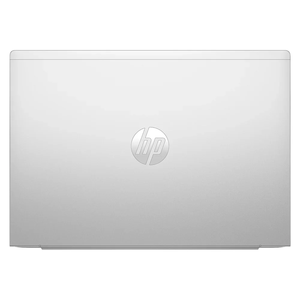 HP-ProBook-460-G11-Laptop-CT9N7ET-ARB