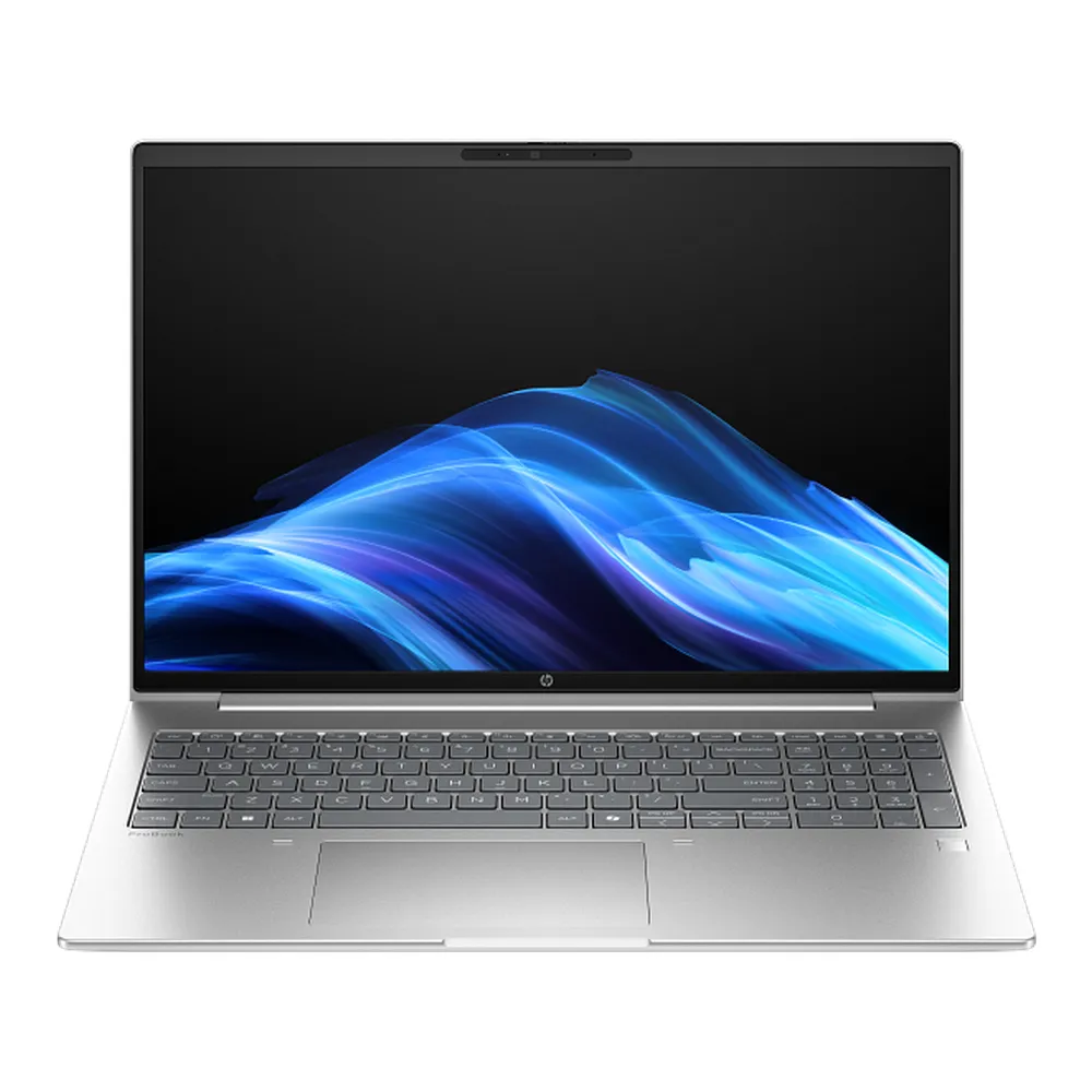 HP-ProBook-460-G11-Laptop-D0VE9AT-ENG
