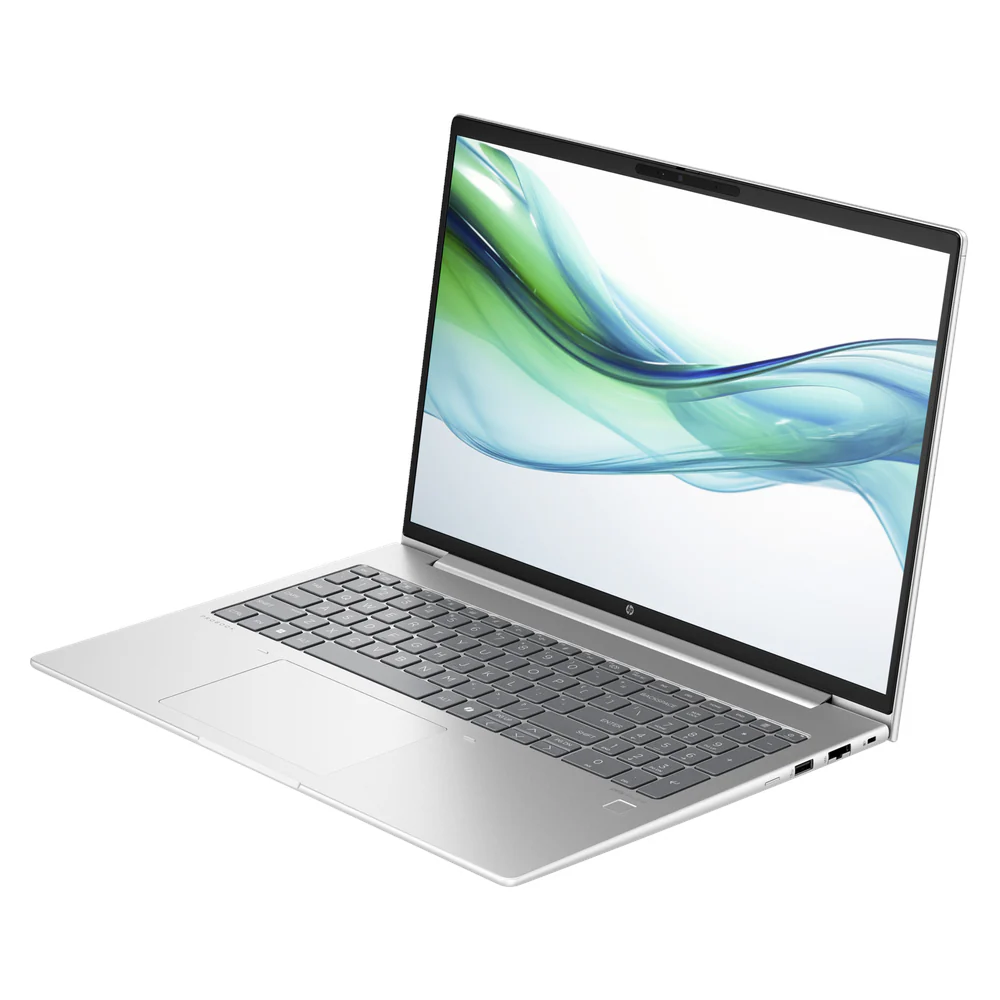 HP-ProBook-460-Laptop-A38F9ET-ENG