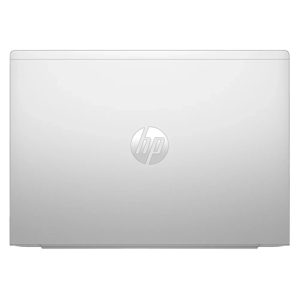 HP-ProBook-460-Laptop-A38F9ET-ENG