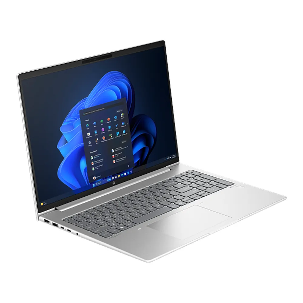 HP-ProBook-460-Laptop-B9ZM1ET