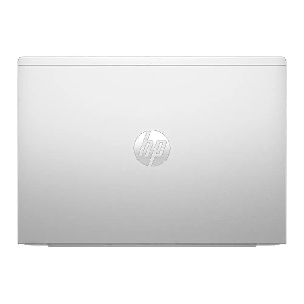 HP ProBook 460 G11 Buisness Laptop, Intel Core Ultra 7 155H Processor, 16GB RAM, 512GB SSD, 16" WUXGA Display, 4GB NVIDIA GeForce RTX 2050 Graphics, DOS, English & Arabic Backlit Keyboard, 1 Year Warranty | B9ZM1ET