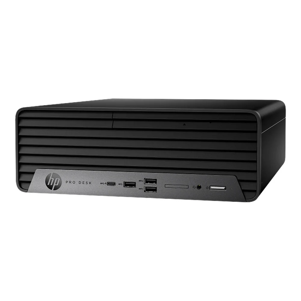 HP-ProDesk-400-G9-PC-6U4V1EA-ENG