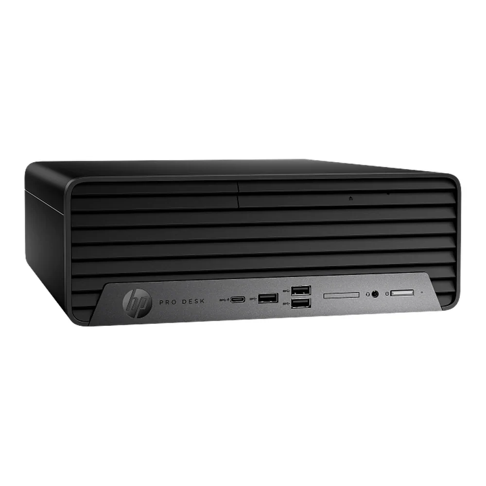 HP-ProDesk-400-G9-PC-6U4V1EA-ENG