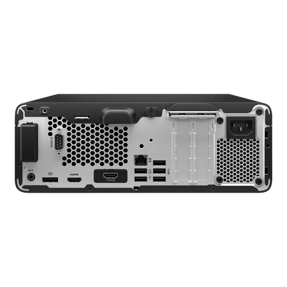 HP-ProDesk-400-G9-PC-6U4V1EA-ENG
