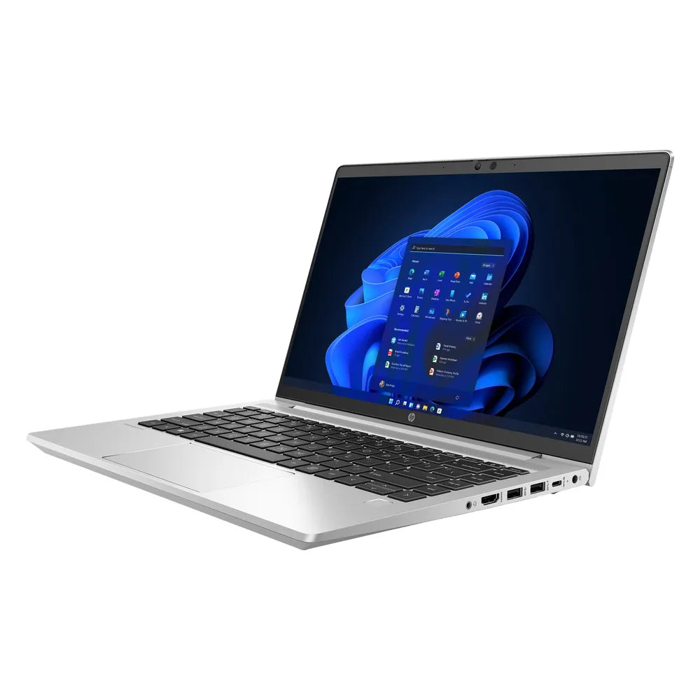 HP-Probook-445-G8-Laptop-HP-445-G8-UMA-R7