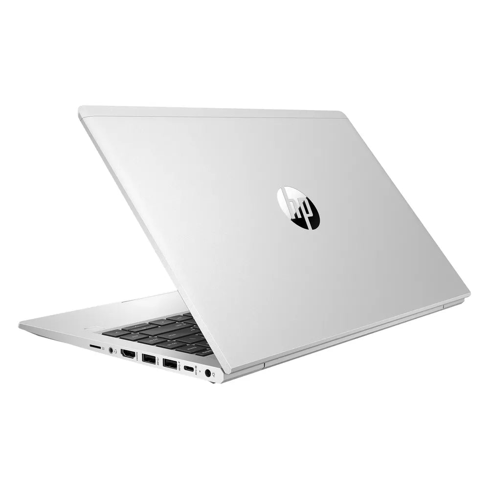 HP-Probook-445-G8-Laptop-HP-445-G8-UMA-R7