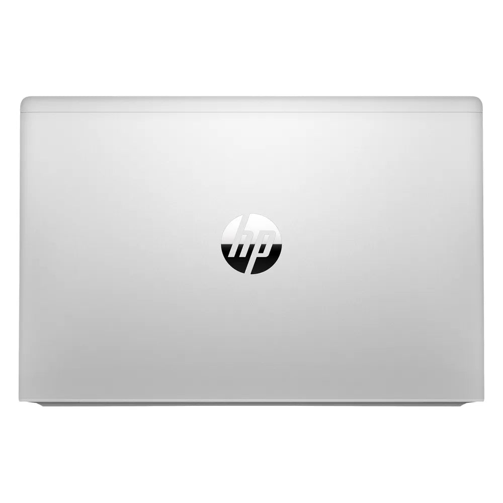 HP-Probook-445-G8-Laptop-HP-445-G8-UMA-R7