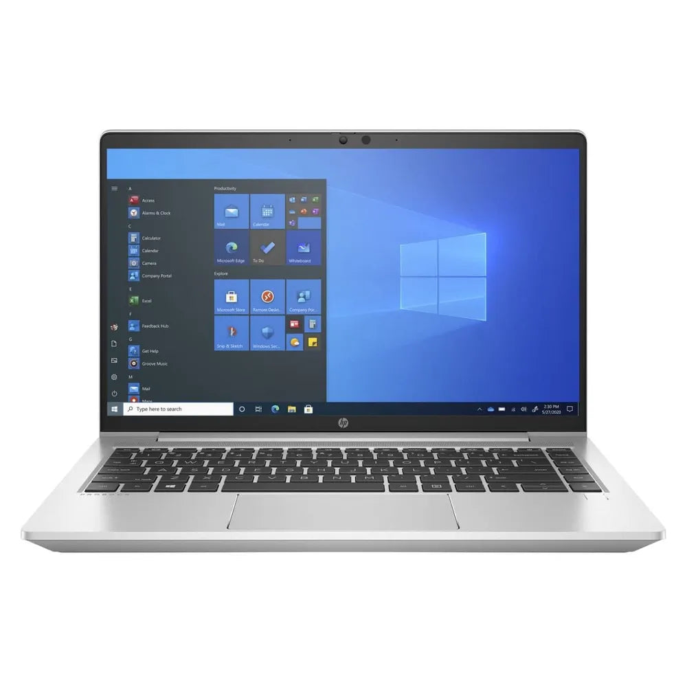 HP-Probook-455-G8-Laptop-HP-455-G8-UMA-R7