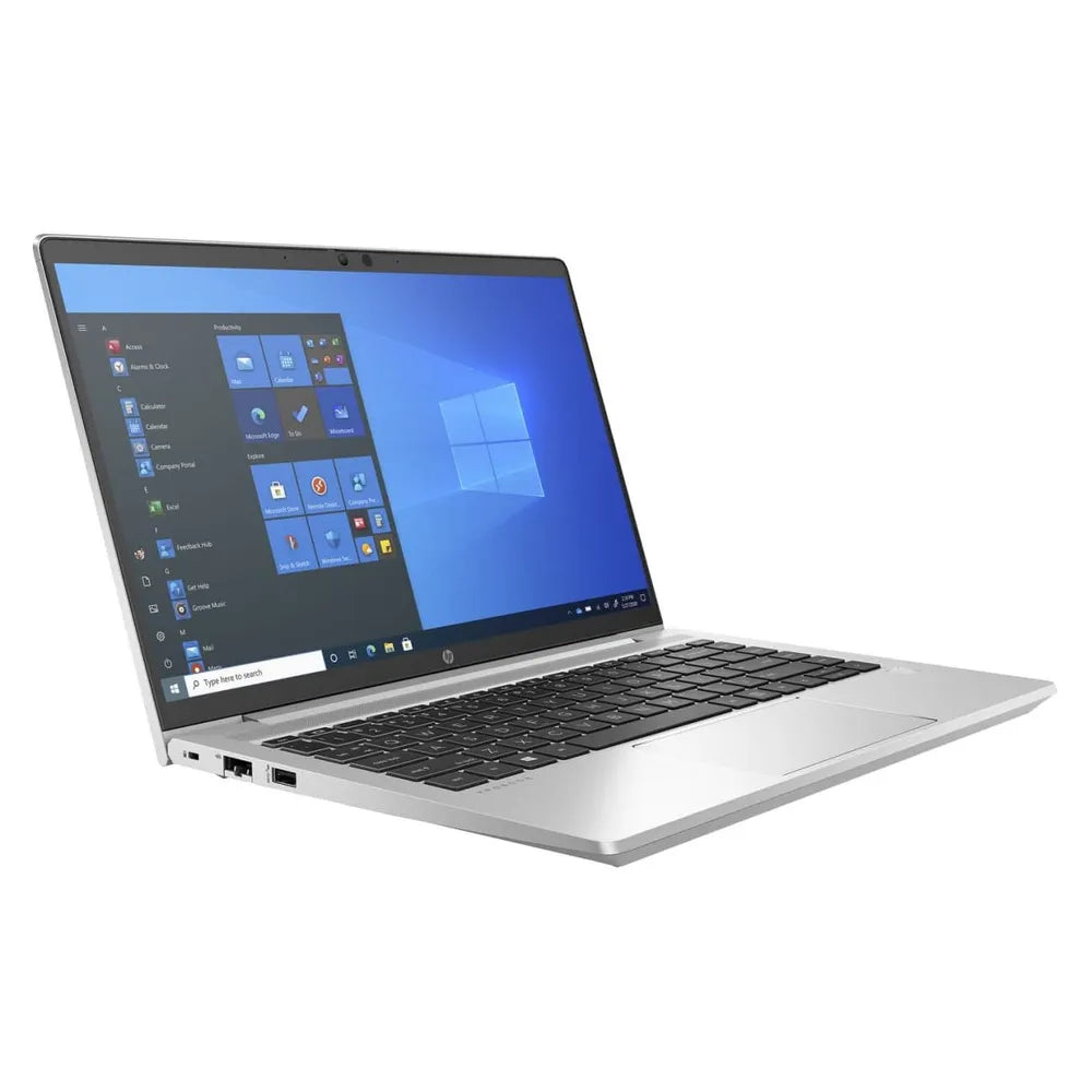 HP-Probook-455-G8-Laptop-HP-455-G8-UMA-R7