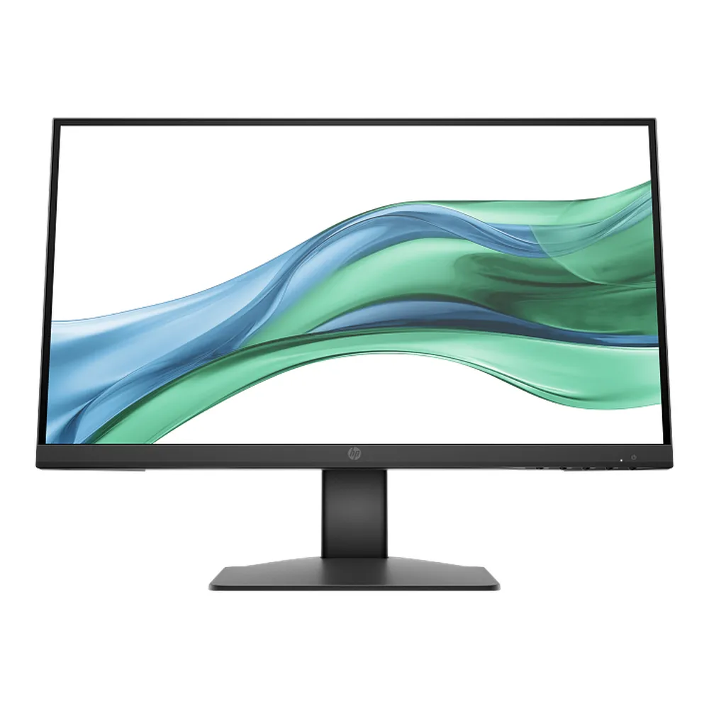 HP-Series-3-Pro-322PE-FHD-Monitor-AK2F1AS