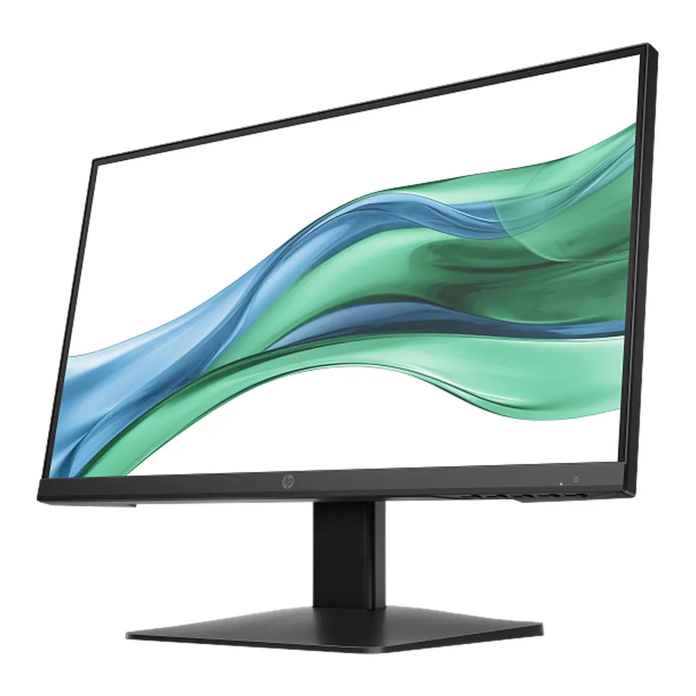 HP-Series-3-Pro-322PE-FHD-Monitor-AK2F1AS