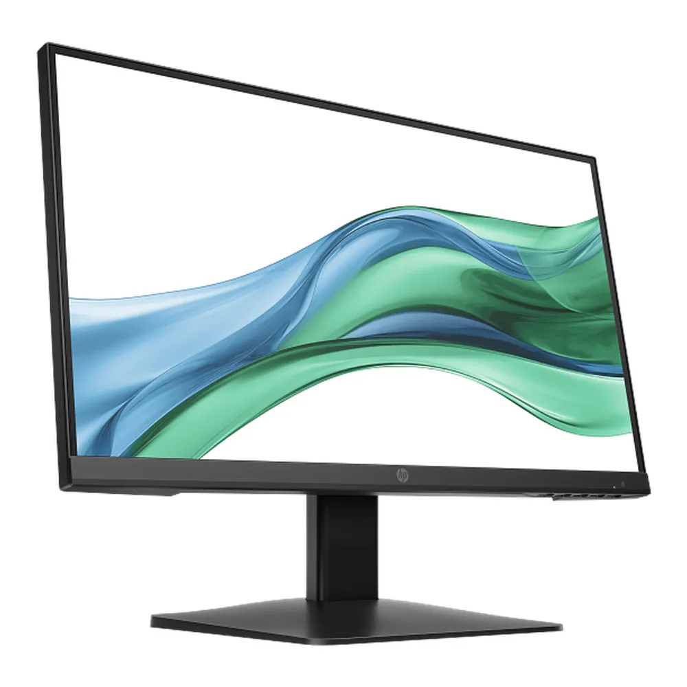 HP-Series-3-Pro-322PE-FHD-Monitor-AK2F1AS