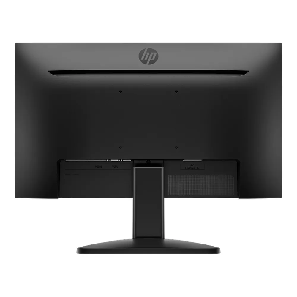 HP-Series-3-Pro-322PE-FHD-Monitor-AK2F1AS
