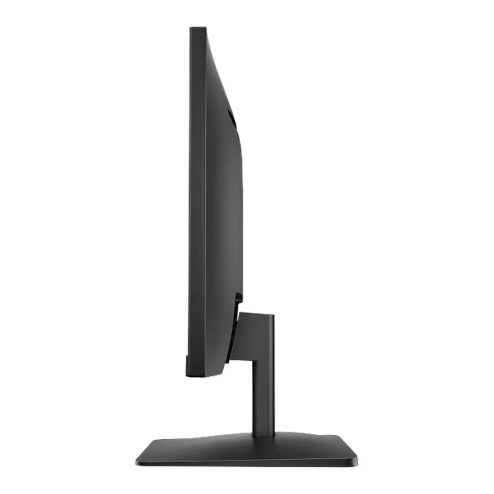 HP-Series-3-Pro-322PE-FHD-Monitor-AK2F1AS