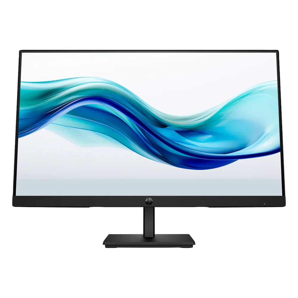 HP-Series-3-Pro-324PF-Monitor-9U5J5AS
