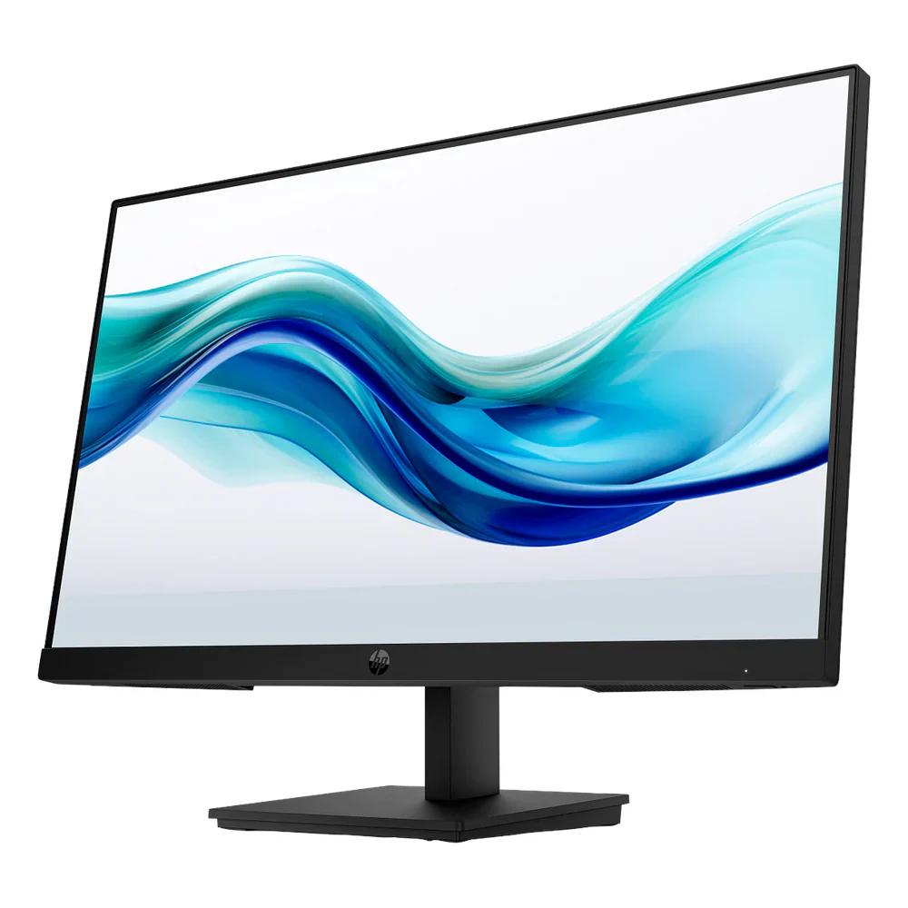 HP-Series-3-Pro-324PF-Monitor-9U5J5AS