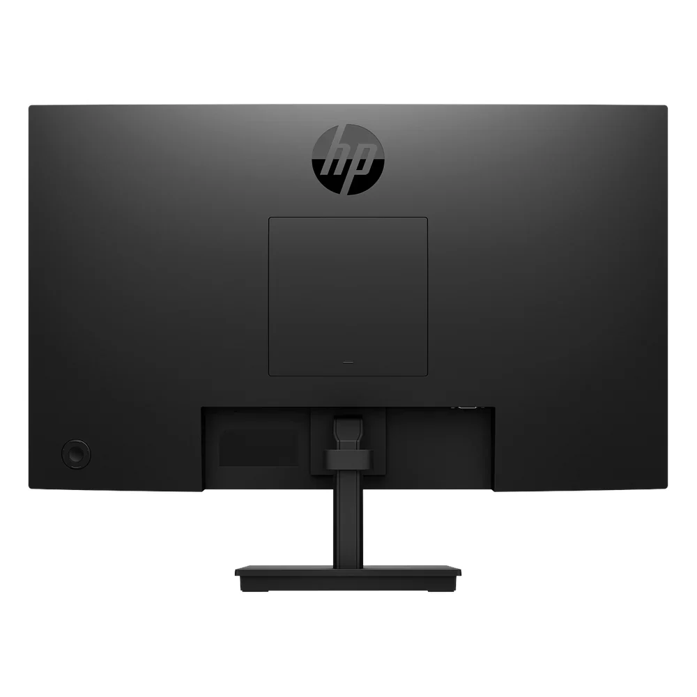 HP-Series-3-Pro-324PF-Monitor-9U5J5AS