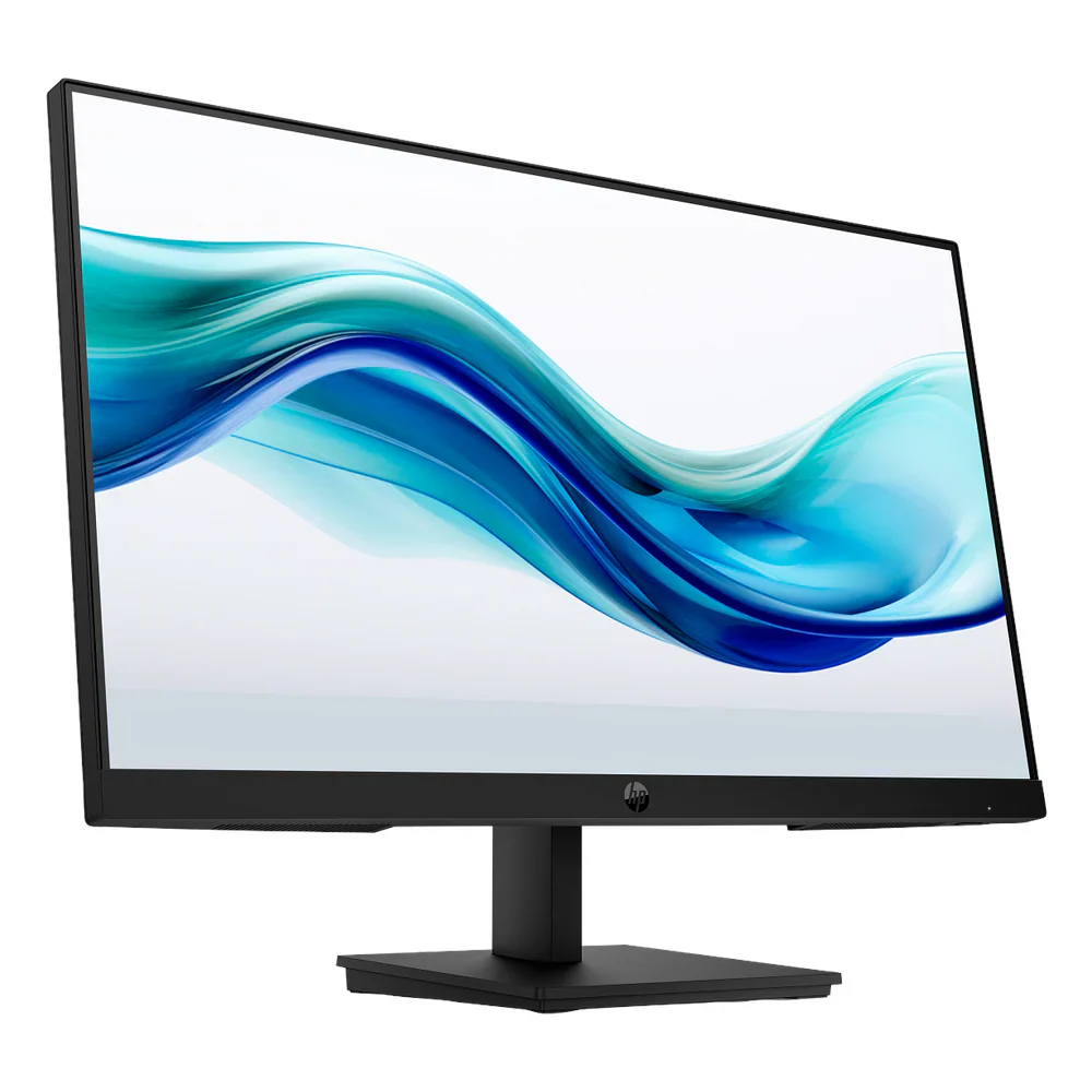 HP-Series-3-Pro-324PF-Monitor-9U5J5AS