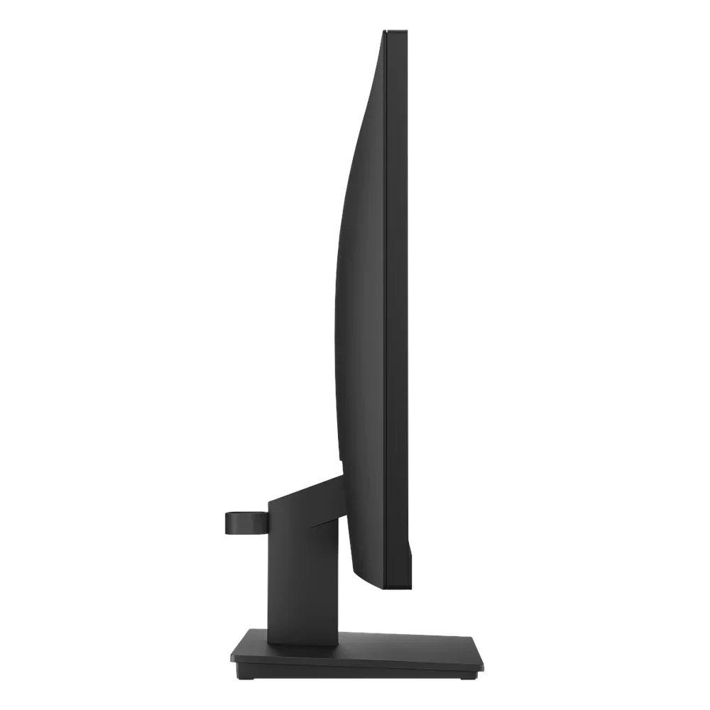 HP-Series-3-Pro-324PF-Monitor-9U5J5AS