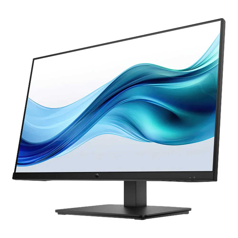 HP-Series-3-Pro-327PE-FHD-Monitor-B1GM6AS