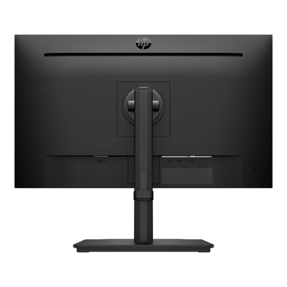 HP-Series-3-Pro-327PE-FHD-Monitor-B1GM6AS