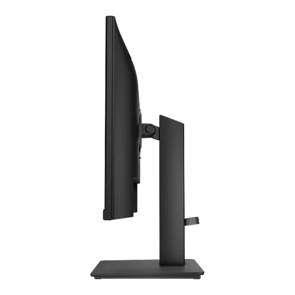 HP-Series-3-Pro-327PE-FHD-Monitor-B1GM6AS