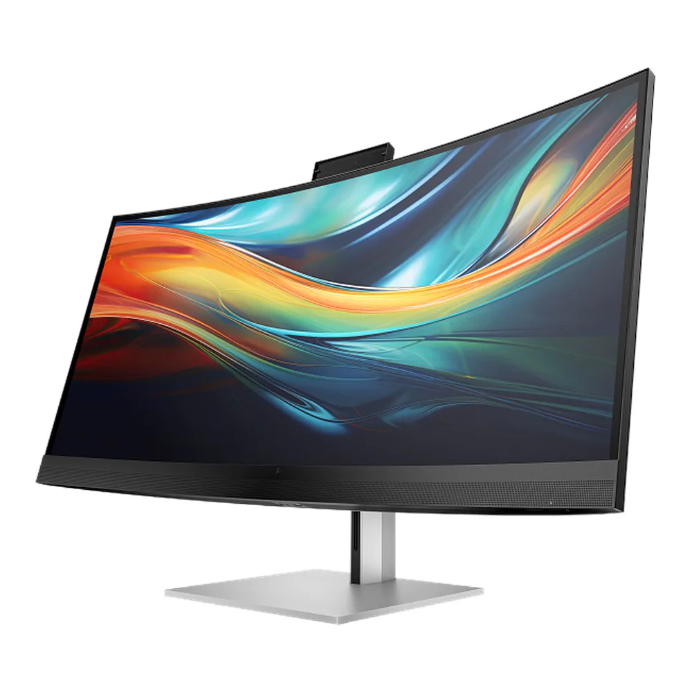 HP-Series-7-Pro-5K2K-Curved-Conferencing-Monitor-8Y2R2AA