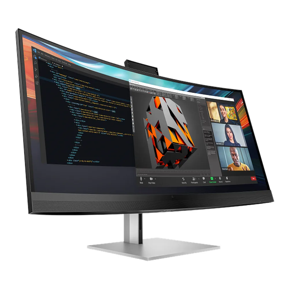 HP-Series-7-Pro-5K2K-Curved-Conferencing-Monitor-8Y2R2AA