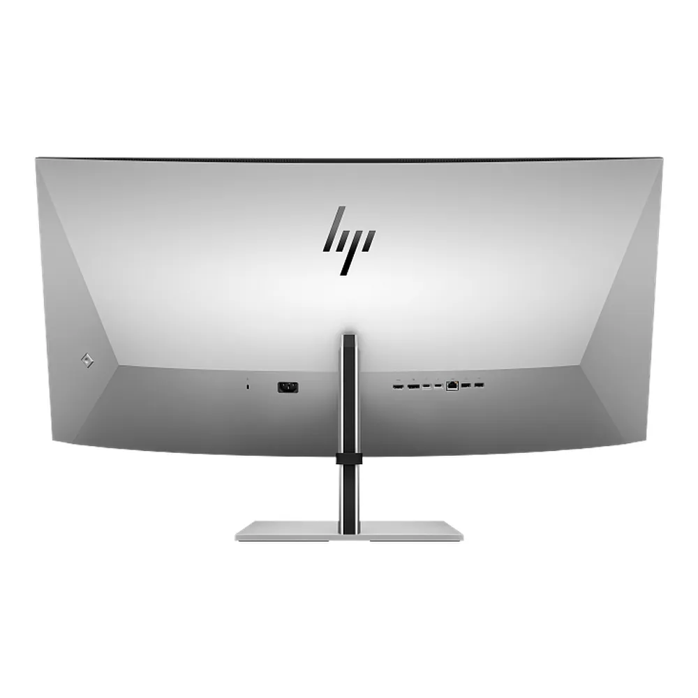 HP-Series-7-Pro-5K2K-Curved-Conferencing-Monitor-8Y2R2AA