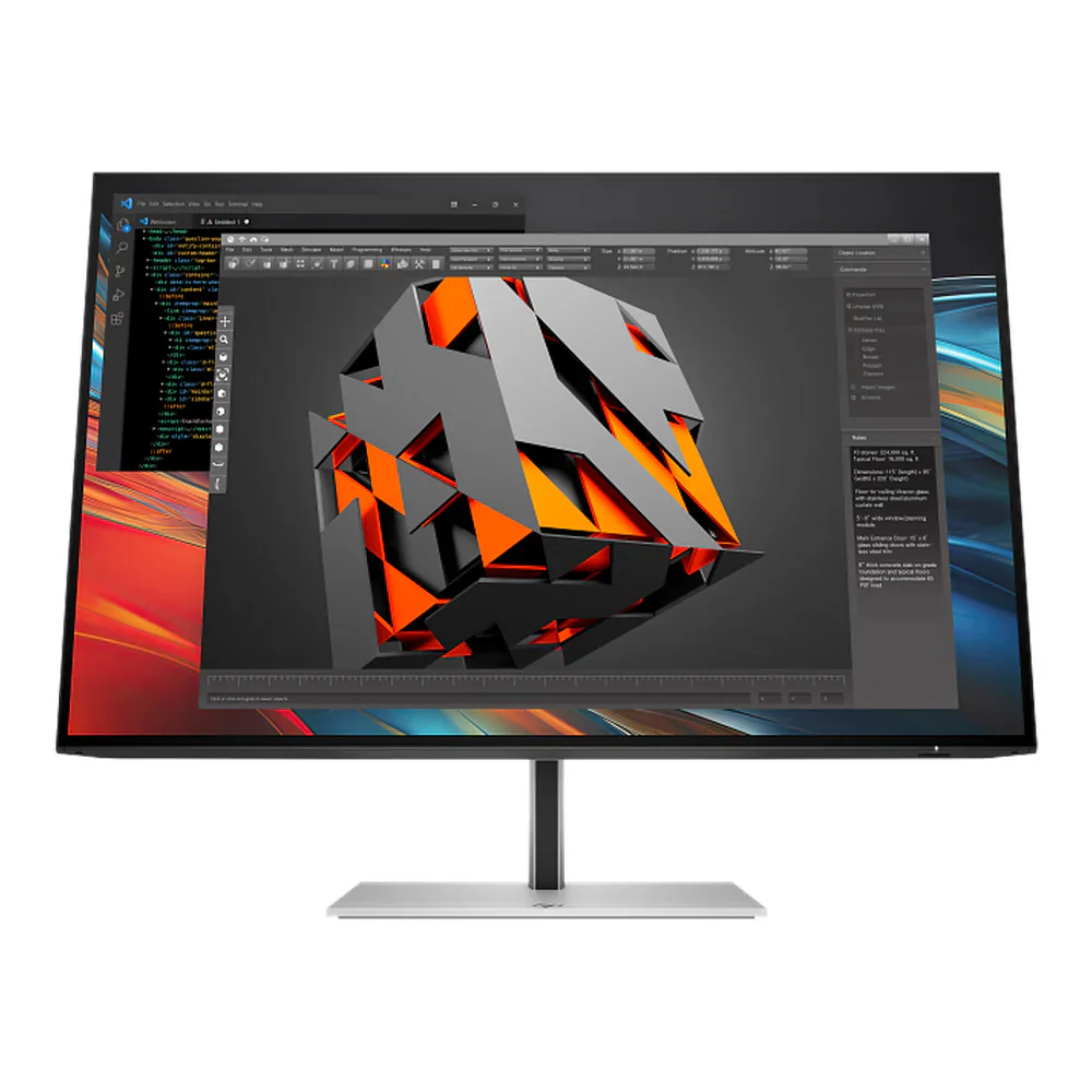 HP-Series-7-Pro-724PN-Monitor-8X534AA