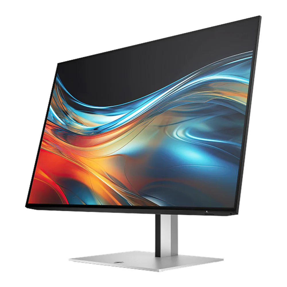 HP-Series-7-Pro-724PN-Monitor-8X534AA