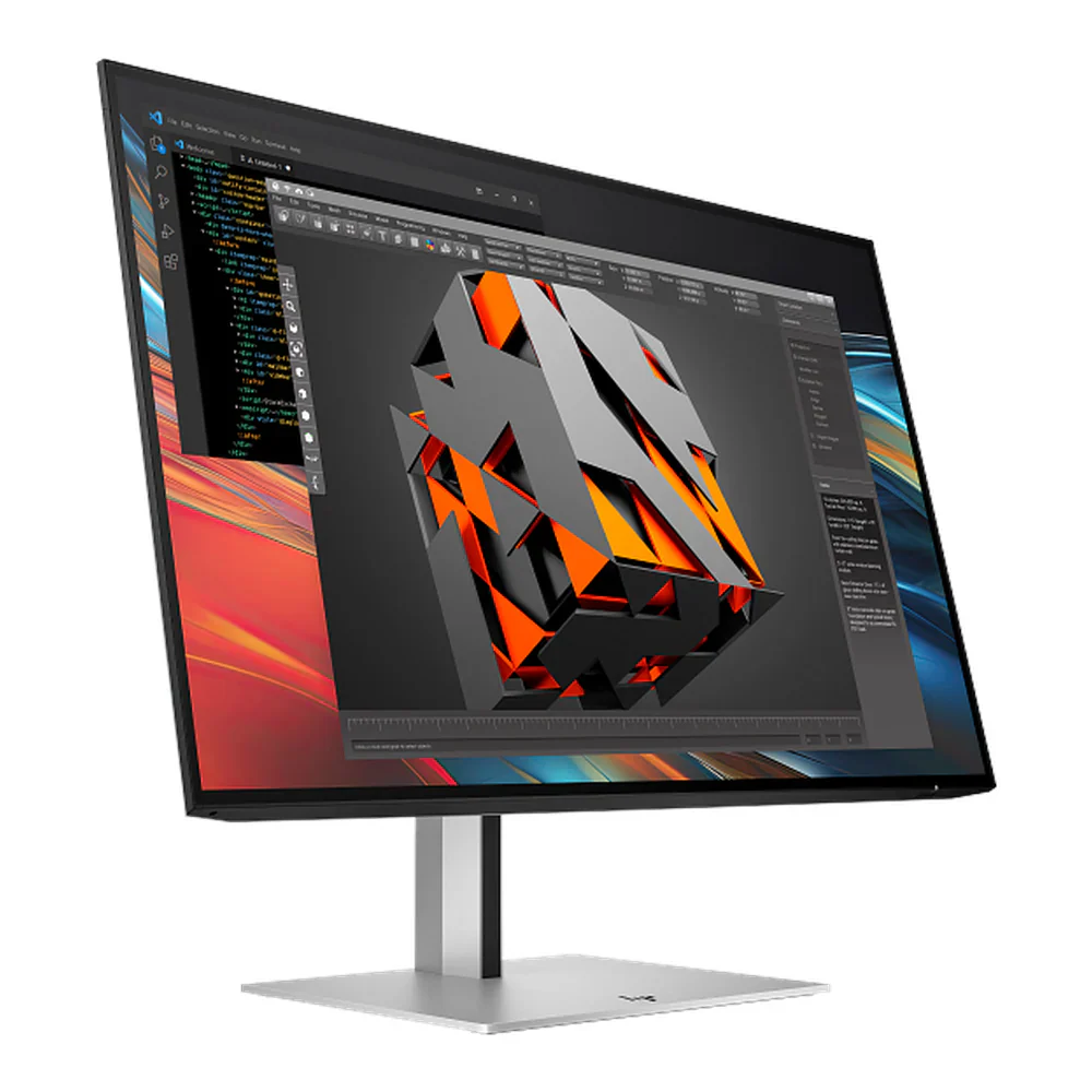 HP-Series-7-Pro-724PN-Monitor-8X534AA