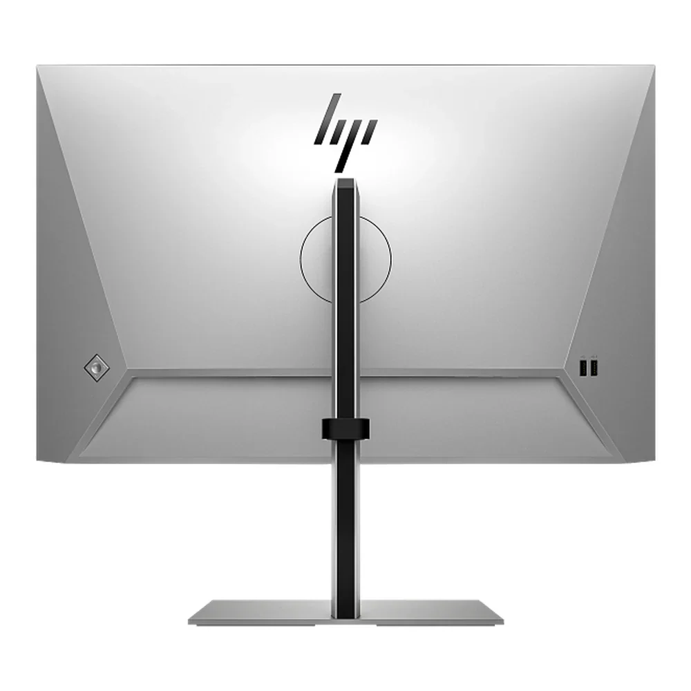 HP-Series-7-Pro-724PN-Monitor-8X534AA