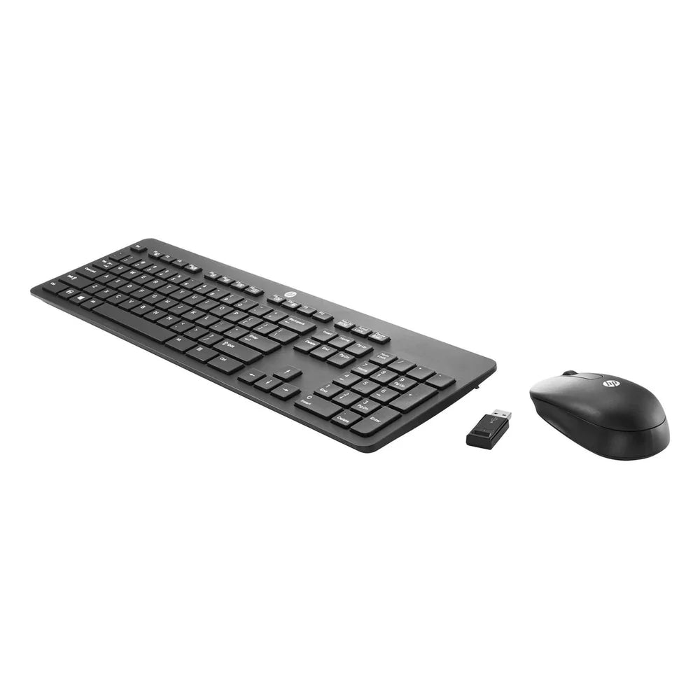 HP-Slim-Wireless-Keyboard-Mouse-Combo-T6L04AA