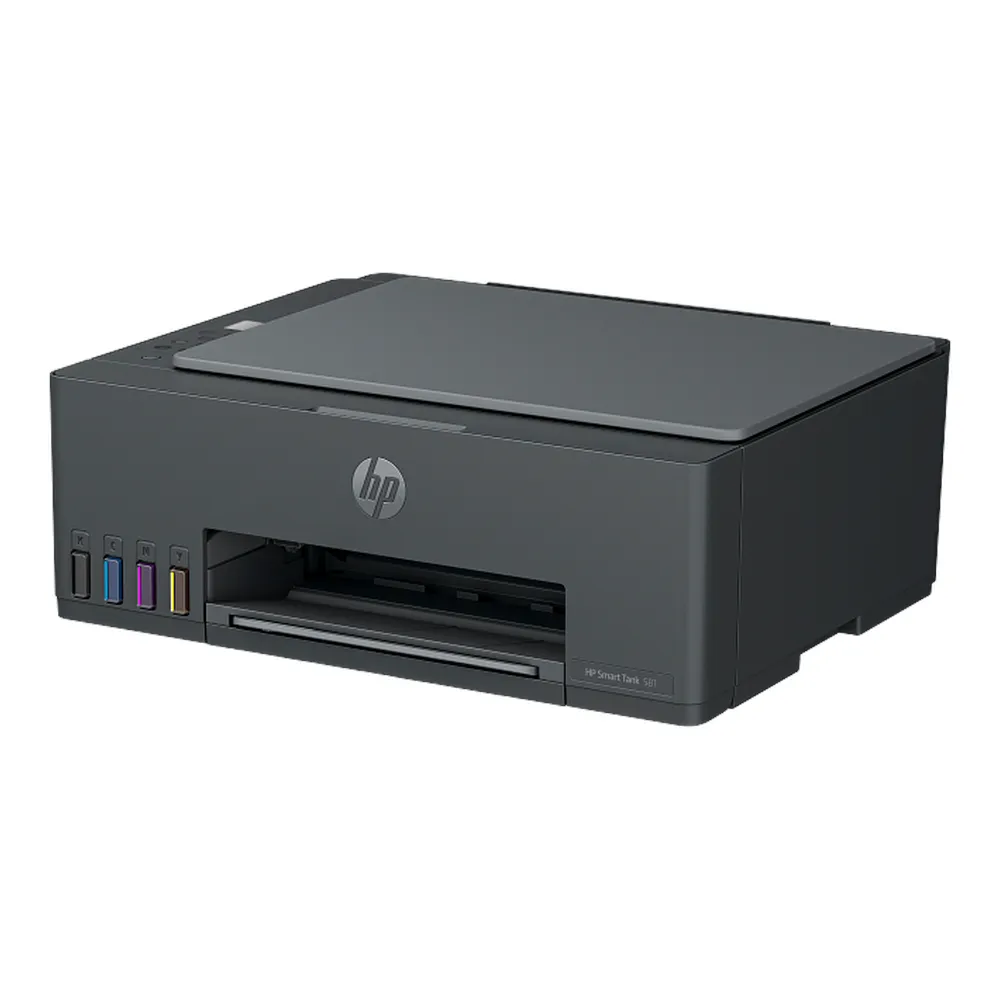 HP-Smart-Tank-581-Wireless-Printer-4A8D4A