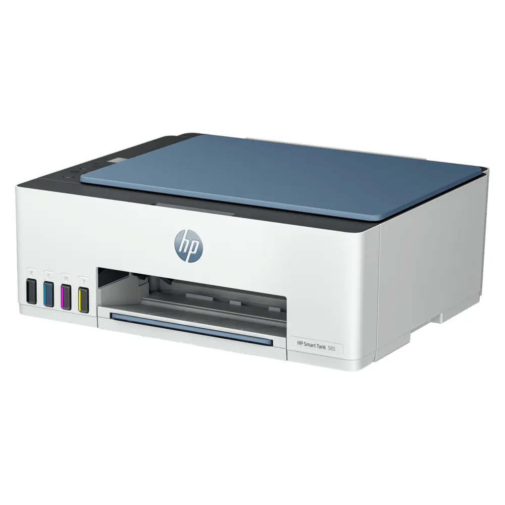 HP-Smart-Tank-585-Wireless-Printer-1F3Y4A