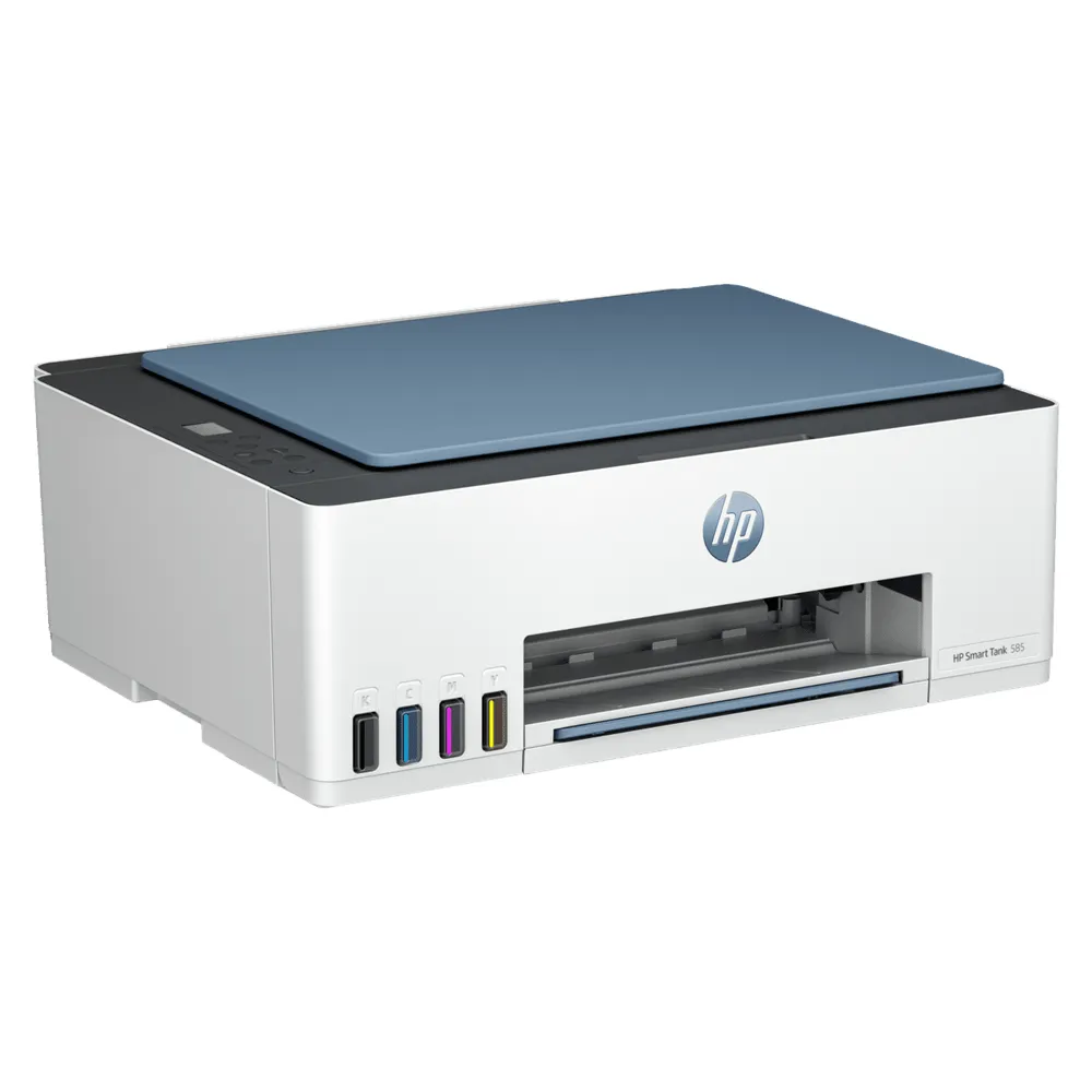HP-Smart-Tank-585-Wireless-Printer-1F3Y4A