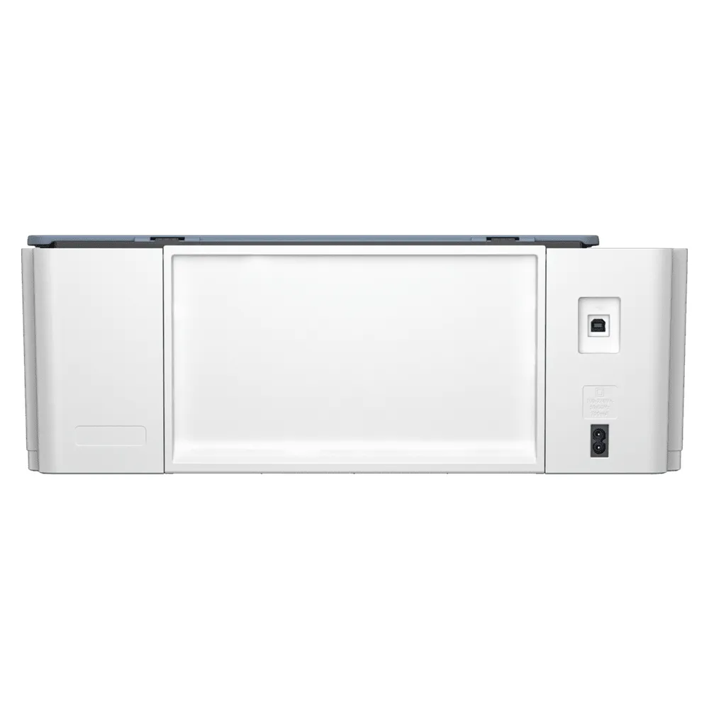 HP-Smart-Tank-585-Wireless-Printer-1F3Y4A